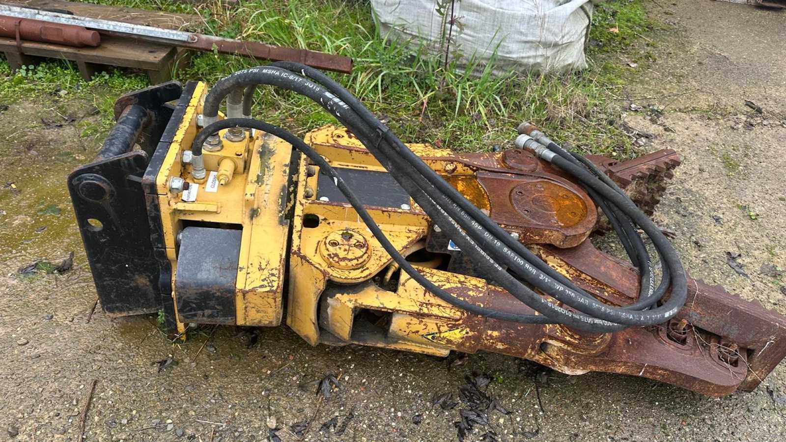 OmecoHub - Immagine Principale